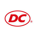 dc swiss logo