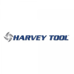 harvey tool logo
