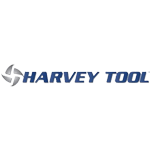 harvey tool logo