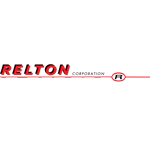relton logo